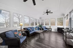 9 Heatherstone Way, Thornton, PA 19373 - Photo 21