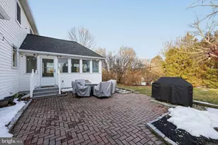 9 Heatherstone Way, Thornton, PA 19373 - Photo 41