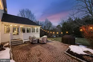 9 Heatherstone Way, Thornton, PA 19373 - Photo 45