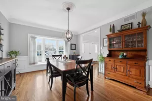 9 Heatherstone Way, Thornton, PA 19373 - Photo 11