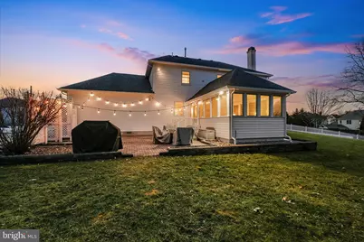 9 Heatherstone Way, Thornton, PA 19373 - Photo 49