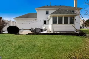 9 Heatherstone Way, Thornton, PA 19373 - Photo 43