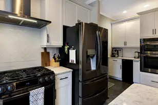 9 Heatherstone Way, Thornton, PA 19373 - Photo 15