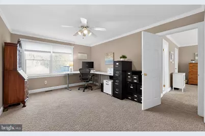 9 Heatherstone Way, Thornton, PA 19373 - Photo 33