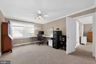 9 Heatherstone Way, Thornton, PA 19373 - Photo 33