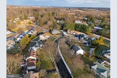 9 Heatherstone Way, Thornton, PA 19373 - Photo 7