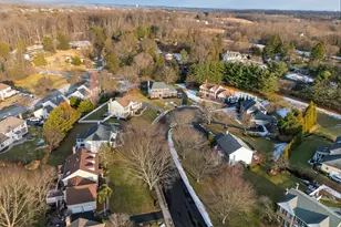 9 Heatherstone Way, Thornton, PA 19373 - Photo 7