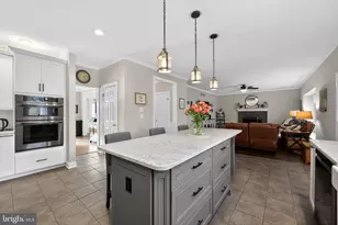 9 Heatherstone Way, Thornton, PA 19373 - Photo 17