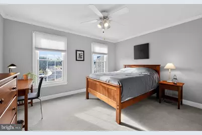 9 Heatherstone Way, Thornton, PA 19373 - Photo 31