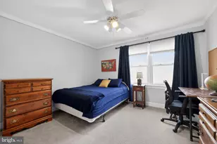 9 Heatherstone Way, Thornton, PA 19373 - Photo 29