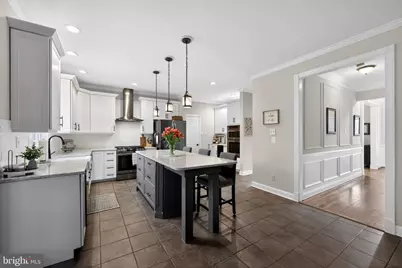 9 Heatherstone Way, Thornton, PA 19373 - Photo 13