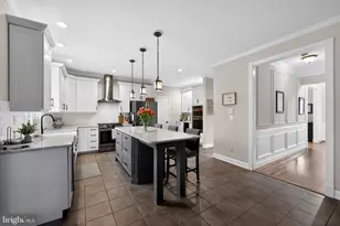 9 Heatherstone Way, Thornton, PA 19373 - Photo 13