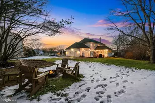 9 Heatherstone Way, Thornton, PA 19373 - Photo 47