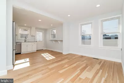 17 State Road #UNIT B, Media, PA 19063 - Photo 7