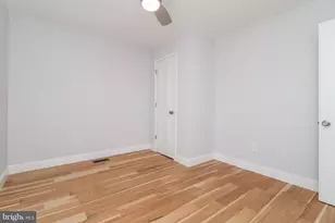 17 State Rd, Media, PA 19063 - Photo 13