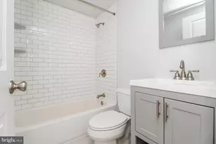 17 State Rd, Media, PA 19063 - Photo 9