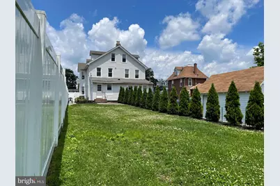 17 State Road #UNIT B, Media, PA 19063 - Photo 3