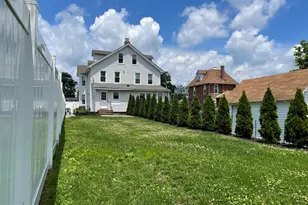 17 State Rd, Media, PA 19063 - Photo 3