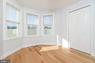 17 State Rd, Media, PA 19063 - Photo 11