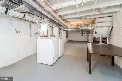 17 State Road #UNIT B, Media, PA 19063 - Photo 15