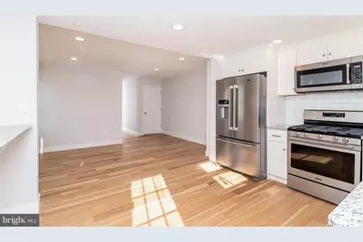 17 State Road #UNIT B, Media, PA 19063 - Photo 5