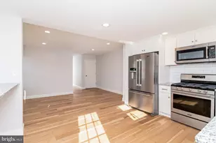 17 State Rd, Media, PA 19063 - Photo 5