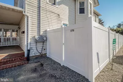 17 State Road #UNIT B, Media, PA 19063 - Photo 17