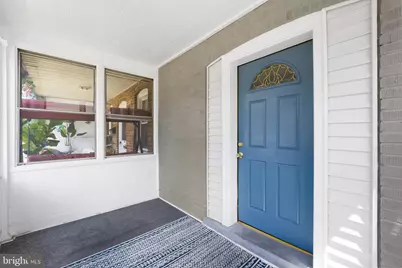 1011 Clifton, Collingdale, PA 19023 - Photo 1