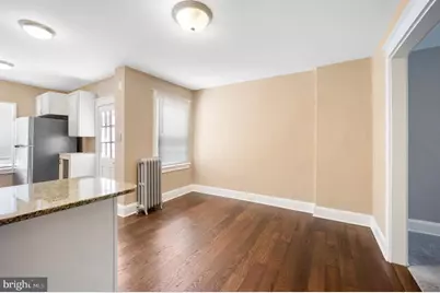 1011 Clifton, Collingdale, PA 19023 - Photo 5