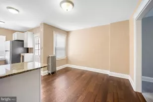 1011 Clifton, Collingdale, PA 19023 - Photo 5