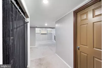 1011 Clifton, Collingdale, PA 19023 - Photo 19