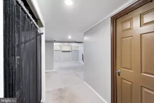 1011 Clifton, Collingdale, PA 19023 - Photo 19