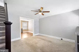 1011 Clifton, Collingdale, PA 19023 - Photo 3