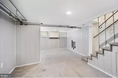 1011 Clifton, Collingdale, PA 19023 - Photo 17