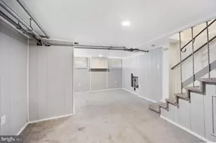 1011 Clifton, Collingdale, PA 19023 - Photo 17