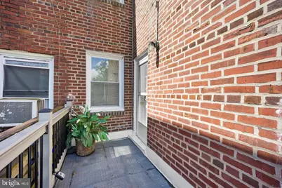 1011 Clifton, Collingdale, PA 19023 - Photo 21