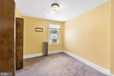 1011 Clifton, Collingdale, PA 19023 - Photo 13