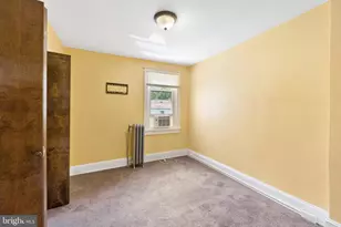 1011 Clifton, Collingdale, PA 19023 - Photo 13