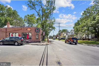 1011 Clifton, Collingdale, PA 19023 - Photo 25