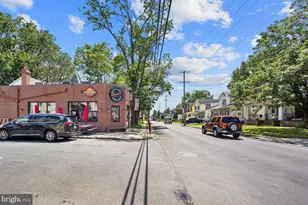 1011 Clifton, Collingdale, PA 19023 - Photo 25