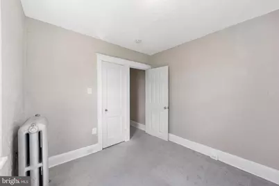 1011 Clifton, Collingdale, PA 19023 - Photo 15