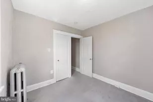 1011 Clifton, Collingdale, PA 19023 - Photo 15