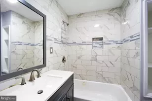 1011 Clifton, Collingdale, PA 19023 - Photo 11