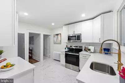 227 E Leamy Avenue, Springfield, PA 19064 - Photo 9