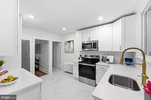 227 E Leamy Ave, Springfield, PA 19064 - Photo 9