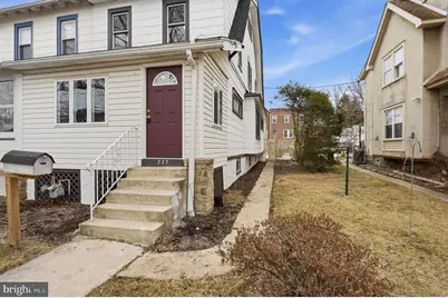 227 E Leamy Avenue, Springfield, PA 19064 - Photo 41