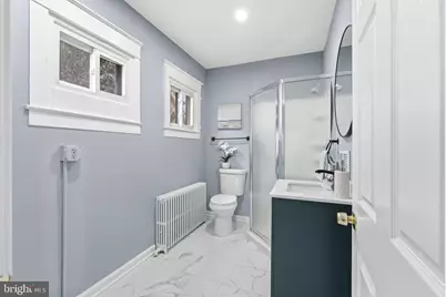 227 E Leamy Avenue, Springfield, PA 19064 - Photo 19