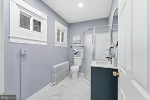 227 E Leamy Ave, Springfield, PA 19064 - Photo 19