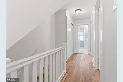 227 E Leamy Avenue, Springfield, PA 19064 - Photo 29