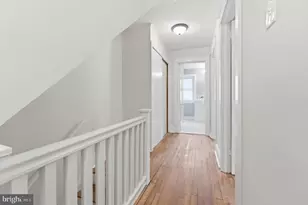 227 E Leamy Ave, Springfield, PA 19064 - Photo 29